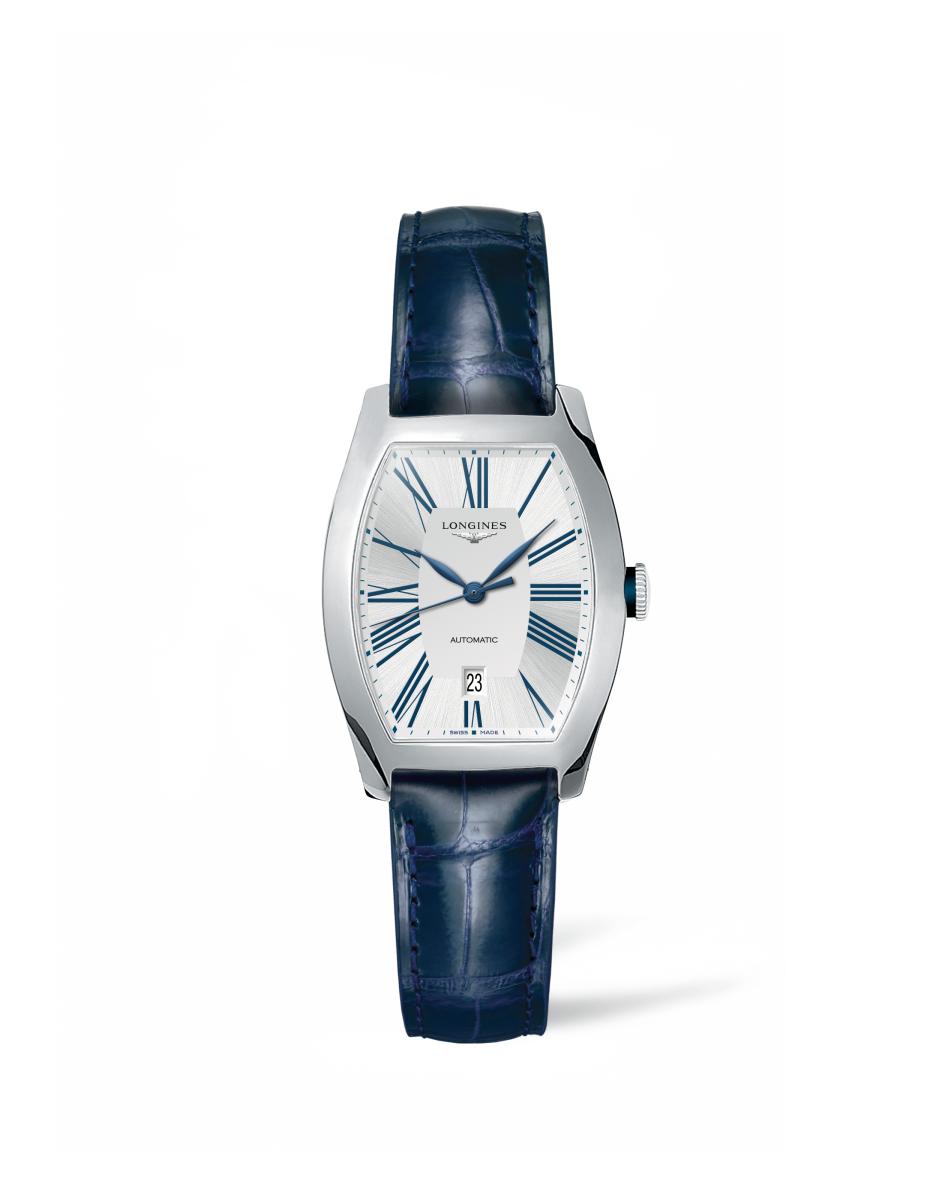 Longines - L42092878